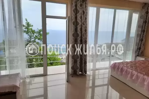 «Марьяна» «Марьяна»