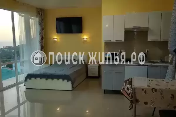 «Марьяна» «Марьяна»