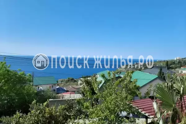 «Марьяна» «Марьяна»