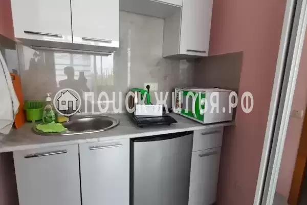 «Марьяна» «Марьяна»