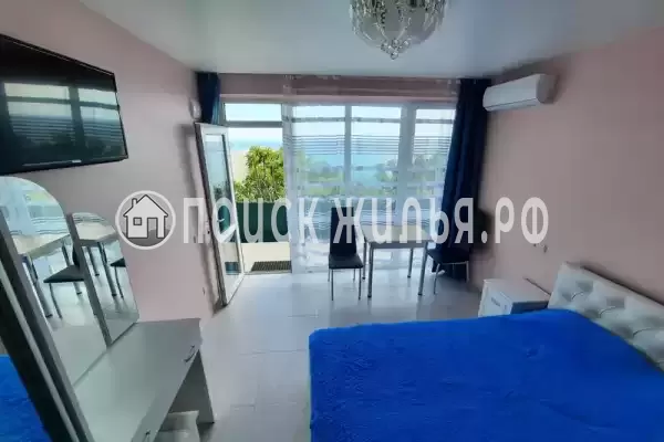 «Марьяна» «Марьяна»