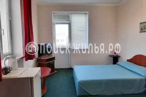 «Европа» «Европа»