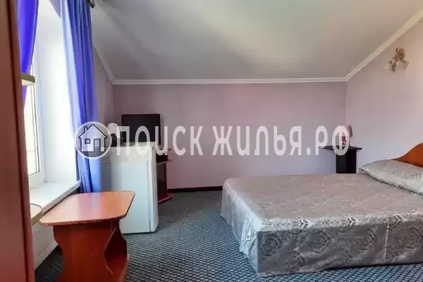 «Европа» «Европа»