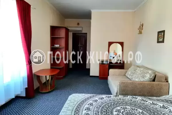 «Европа» «Европа»