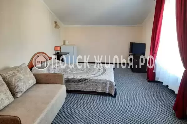 «Европа» «Европа»