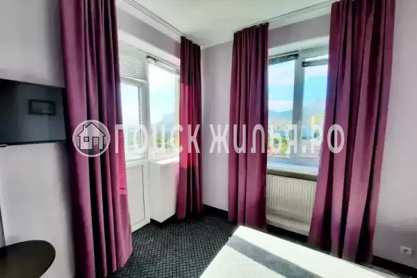 «Европа» «Европа»