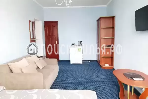 «Европа» «Европа»