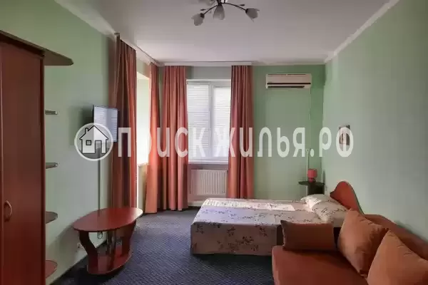 «Европа» «Европа»