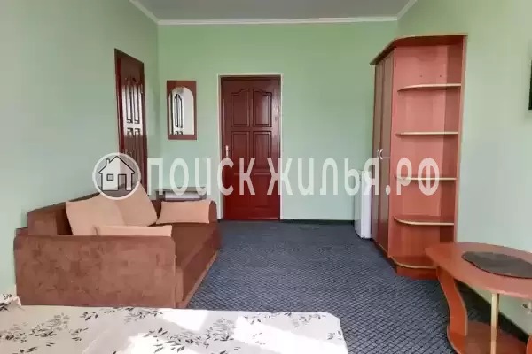 «Европа» «Европа»