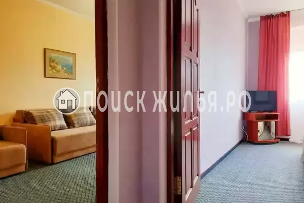 «Европа» «Европа»