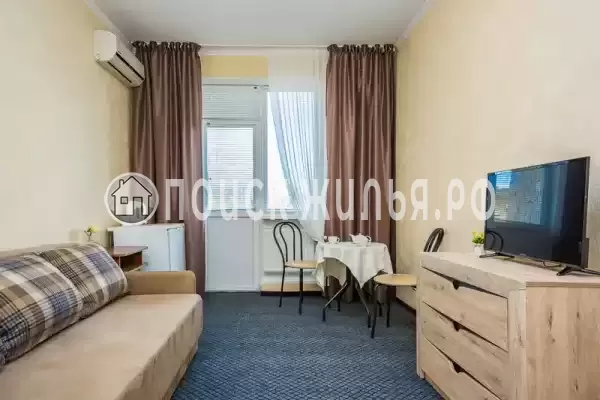 «Европа» «Европа»