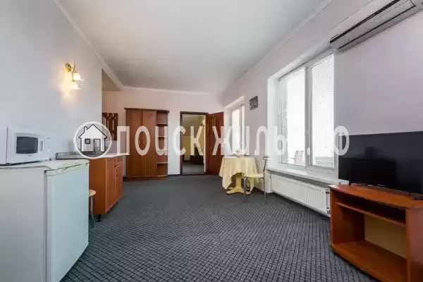 «Европа» «Европа»