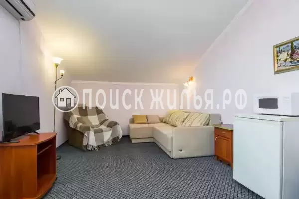 «Европа» «Европа»