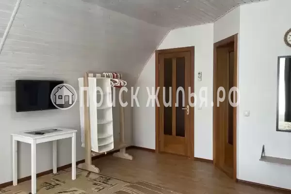 «На Красноармейской» «На Красноармейской»