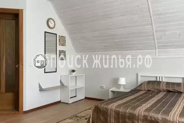 «На Красноармейской» «На Красноармейской»