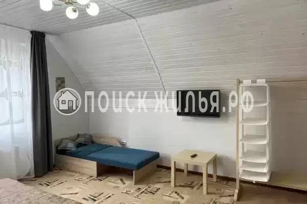 «На Красноармейской» «На Красноармейской»