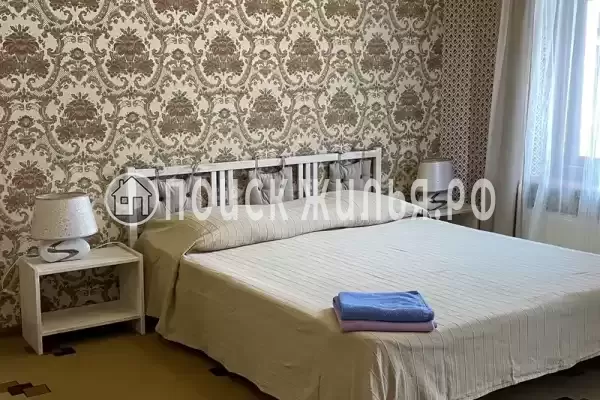 «На Красноармейской» «На Красноармейской»