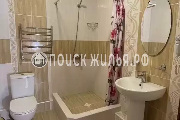 «На Красноармейской» «На Красноармейской»