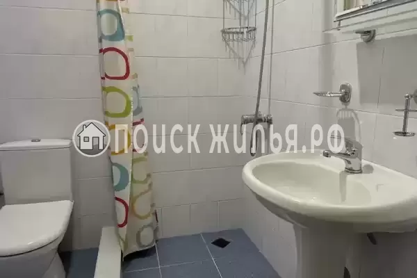 «На Красноармейской» «На Красноармейской»