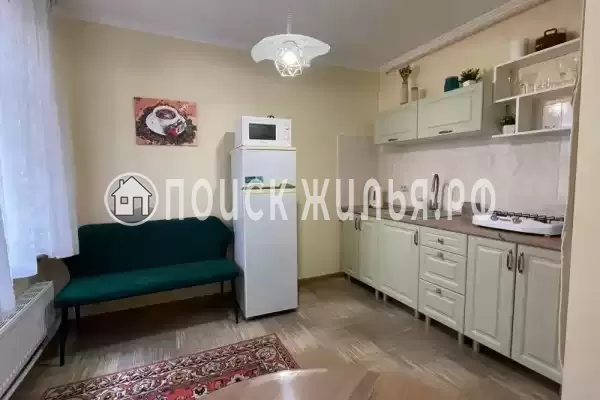 «На Красноармейской» «На Красноармейской»