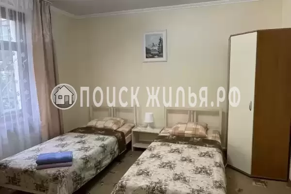 «На Красноармейской» «На Красноармейской»