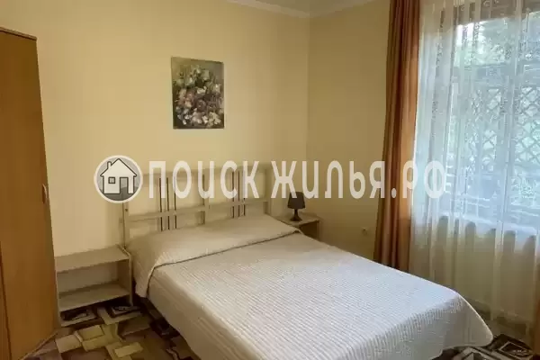 «На Красноармейской» «На Красноармейской»