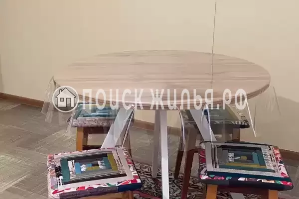 «На Красноармейской» «На Красноармейской»