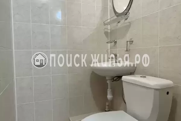 «На Красноармейской» «На Красноармейской»