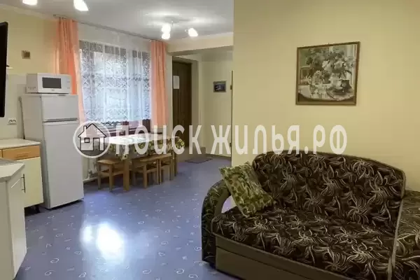 «На Красноармейской» «На Красноармейской»