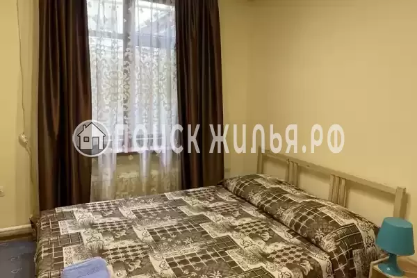 «На Красноармейской» «На Красноармейской»