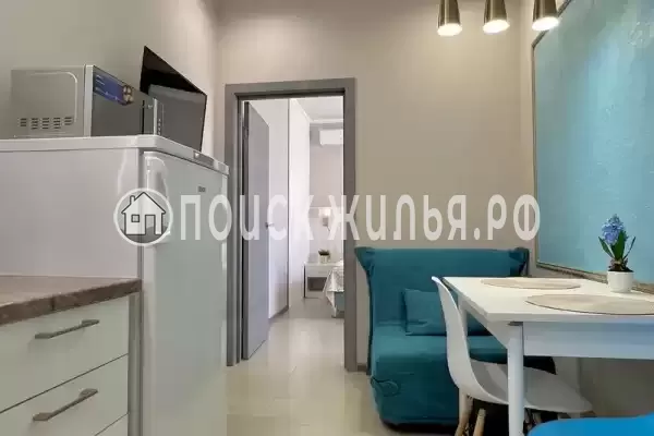 Гостевой дом «Mila House»