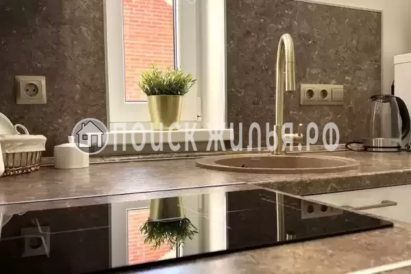 Гостевой дом «Mila House»