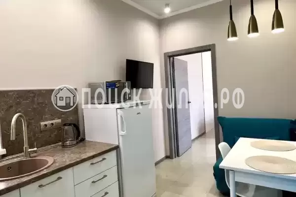 Гостевой дом «Mila House»