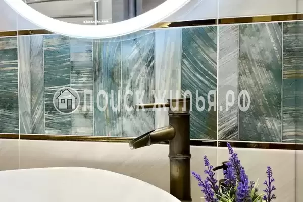 Гостевой дом «Mila House»