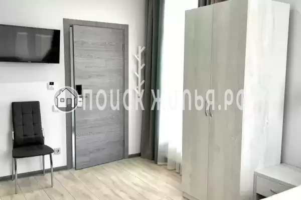 Гостевой дом «Mila House»