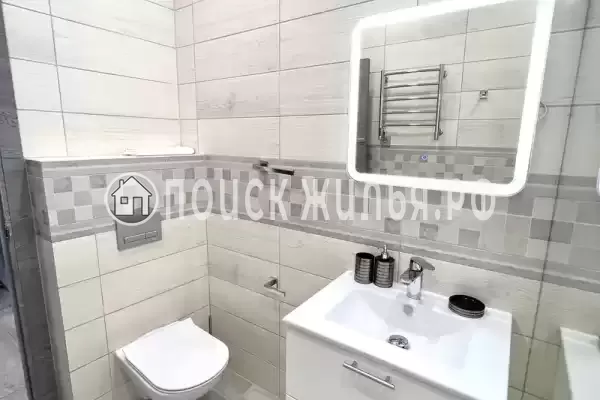 Гостевой дом «Mila House»