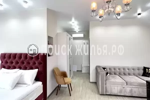 Гостевой дом «Mila House»