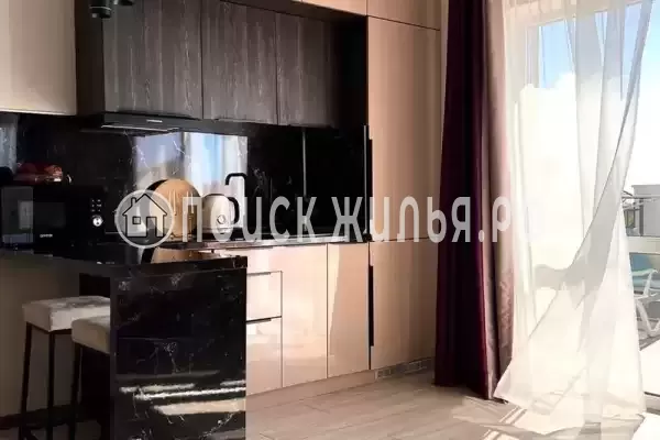 Гостевой дом «Mila House»