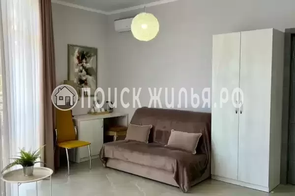 Гостевой дом «Mila House»