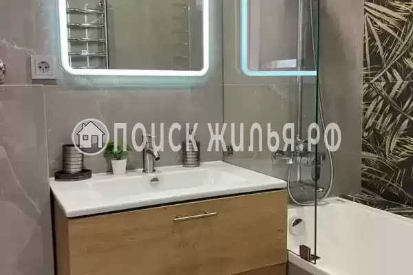 Гостевой дом «Mila House»