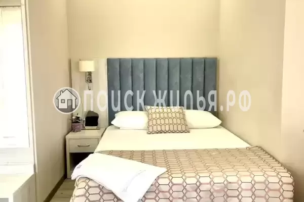 Гостевой дом «Mila House»