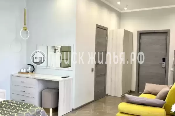 Гостевой дом «Mila House»