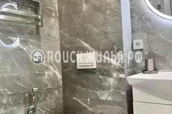 Гостевой дом «Mila House»