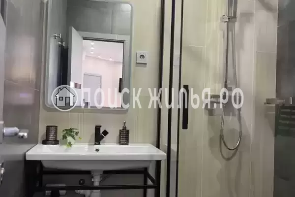 Гостевой дом «Mila House»