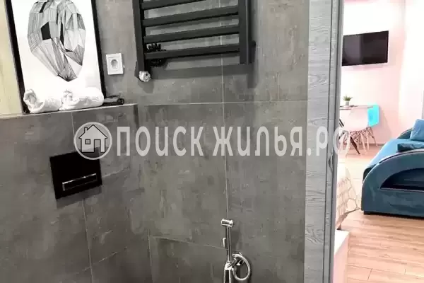 Гостевой дом «Mila House»