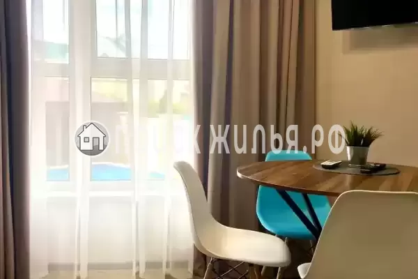 Гостевой дом «Mila House»