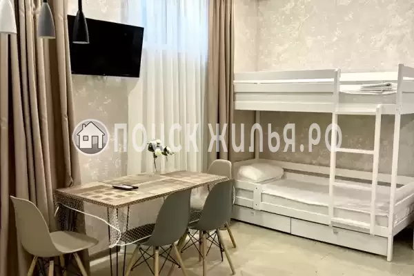 Гостевой дом «Mila House»