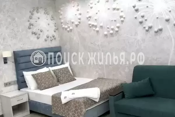 Гостевой дом «Mila House»