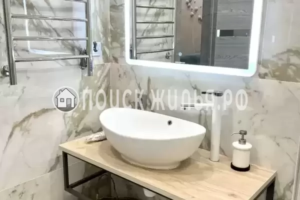 Гостевой дом «Mila House»