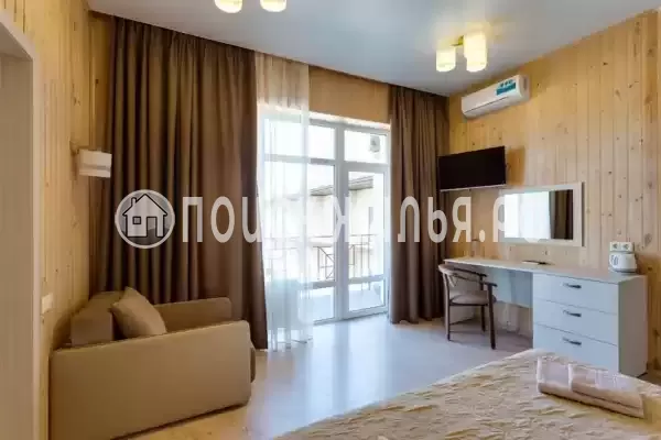 Гостевой дом «Лиман» Гостевой дом «Лиман»